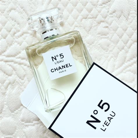 chanel samples canada|free Chanel perfume samples uk.